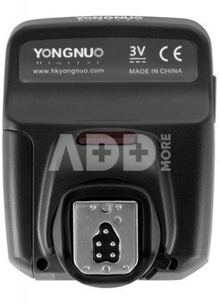 Yongnuo YN560-TX Pro Transmitter for Canon