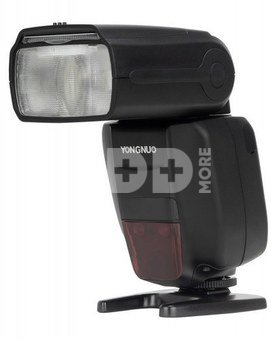 Yongnuo YN730 flash lamp