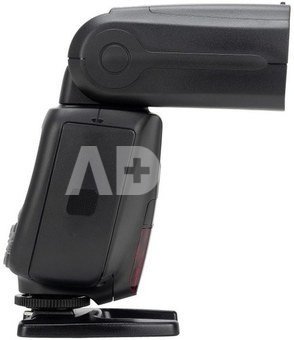 Yongnuo YN730 flash lamp