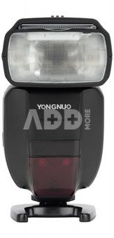 Yongnuo YN730 flash lamp