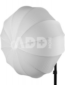 Yongnuo YN85Q softbox