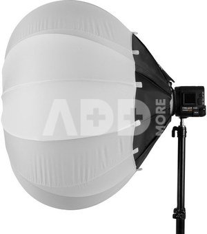 Yongnuo YN85Q softbox