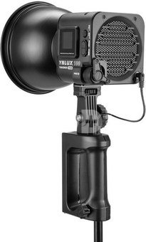 Yongnuo YNRay100 LED Lamp - WB (2700 K - 6500 K)
