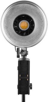 Yongnuo YNRay100 LED Lamp - WB (2700 K - 6500 K)