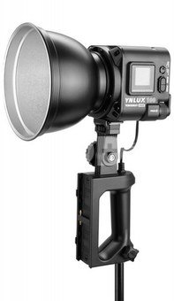 Yongnuo YNRay100 LED Lamp - WB (2700 K - 6500 K)