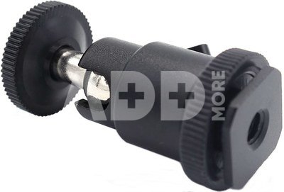Caruba YT01 Small Camera Ball Head