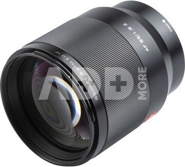 Viltrox Z-85 F1.8 AF Nikon Z-Mount
