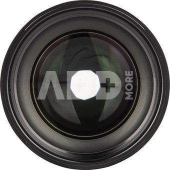 Viltrox Z-85 F1.8 AF Nikon Z-Mount