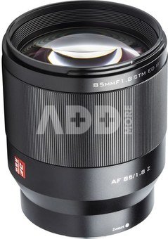 Viltrox Z-85 F1.8 AF Nikon Z-Mount