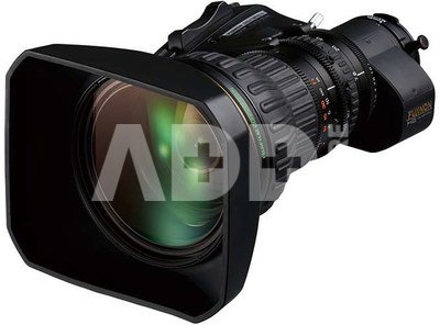 ZA22x7.6BERD-S6