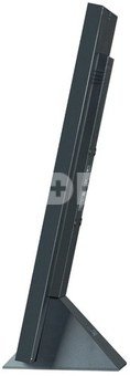 Zalman Z10 DS ATX Mid Tower PS Case Black, 120 mm ARGB Fan x1