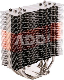 Zalman CNPS17X 140mm ARGB