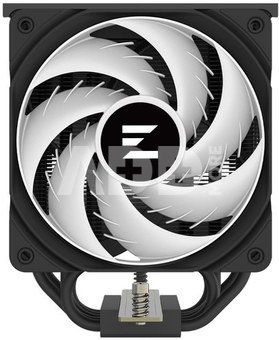 Zalman CPU cooler CNPS13X DS black