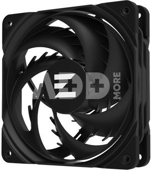 Zalman ZM-AF120 Black 120mm