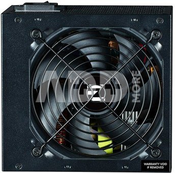 Zalman Power supply ZM700-LX3 Decamax 700W