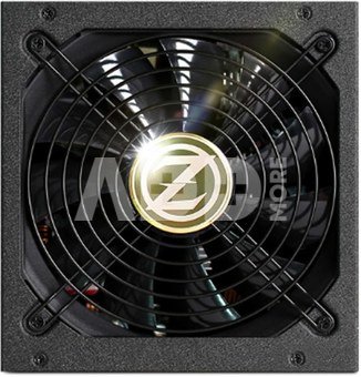 Zalman WATTTERA 700W 80+Gold 100-240V EU