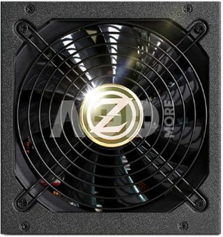 Zalman WATTTERA 800W 80+Gold 100-240V EU