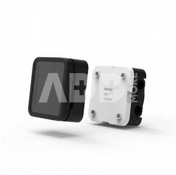 Zalman ZALMAN ALPHA2 DS A24 BL 240 mm CPU Liquid Coole