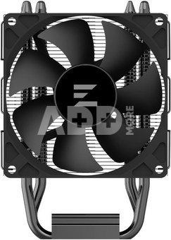 Zalman ZALMAN CNPS4X BLACK V2 CPU Cooler