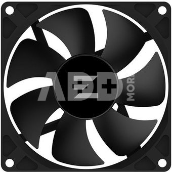 Zalman ZALMAN CNPS4X BLACK V2 CPU Cooler