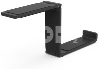 Zalman ZM-FH10 BK Aluminum Black