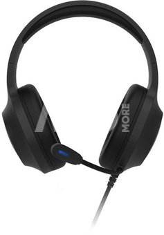 Zalman ZM-HPS310 BK