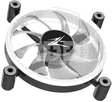 Zalman ZM-LF120A3 120mm ARGB 3-Packs