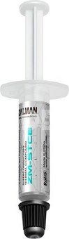 Zalman ZM-STC8 Thermal Compound, 8.3W/mK, 1.5g