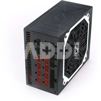 Zalman ZM1200-ARX 1200W 80Plus Platinum 100-240V EU