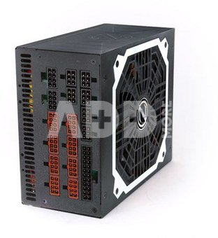 Zalman ZM750-ARX 750W 80Plus Platinum 100-240V EU