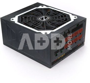 Zalman ZM750-ARX 750W 80Plus Platinum 100-240V EU