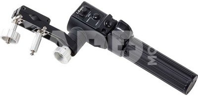 ZD-1 Zoom Demand