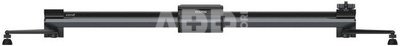 Zeapon Slider Micro 3 M1000