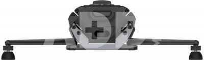 Zeapon Slider Micro 3 M1000