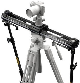 Zeapon Slider Micro 3 M1000