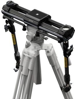 Zeapon Slider Micro 3 M500