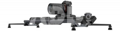 Zeapon Slider Micro 3 M500