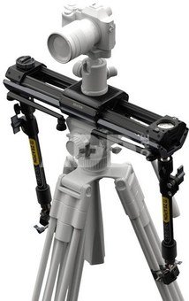 Zeapon Slider Micro 3 M500