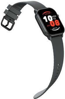 GTS 3 GPS Space Gray