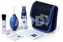 Zeiss Lens Cleaning kit