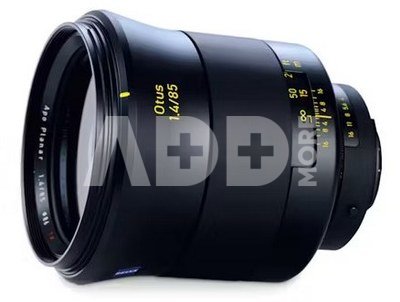 ZEISS OTUS 85MM F/1.4 NIKON F (ZF.2)