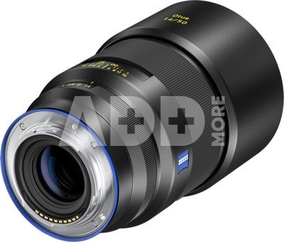 Zeiss Otus ML 50mm F/1.4 Sony E