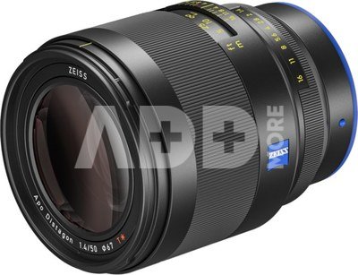 Zeiss Otus ML 50mm F/1.4 Sony E