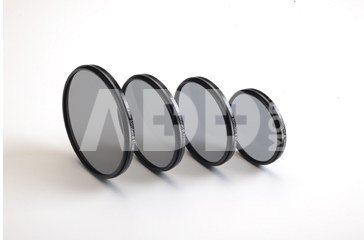 ZEISS T* POL FILTER CIRKULAR 67MM