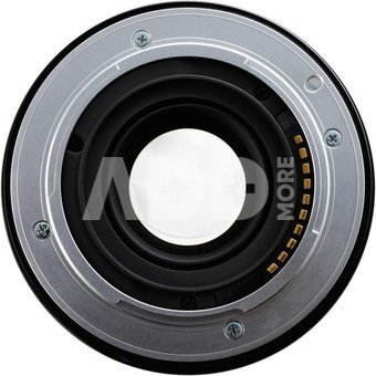 Zeiss Touit 12mm f/2.8 (Sony E-Mount)