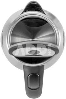Zelmer ZCK7950