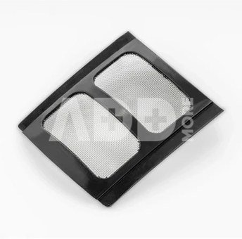 Zelmer ZCK7950