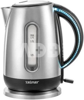 Zelmer ZCK7950