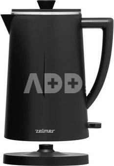 Zelmer ZCK8020B