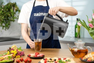 Zelmer ZCK8020B